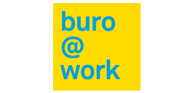 Buro@Work